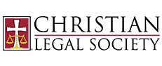 Christian+Legal+Society