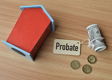 How Creditors Can Affect Probate In Colorado