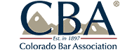 Colorado+Bar+Association