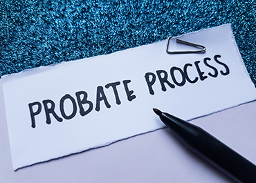 What To Expect In A Formal Probate Hearing: A Guide For Families In Colorado - Law Firm of Tammy W. Akers, LLC
