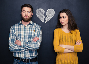The Pros And Cons Of Legal Separation Vs. Divorce In Colorado - Law Firm of Tammy W. Akers, LLC