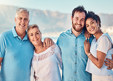 Estate Planning Tips For Blended Families In El Paso County, CO. - Law Firm of Tammy W. Akers, LLC